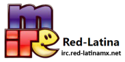 Red-Latina